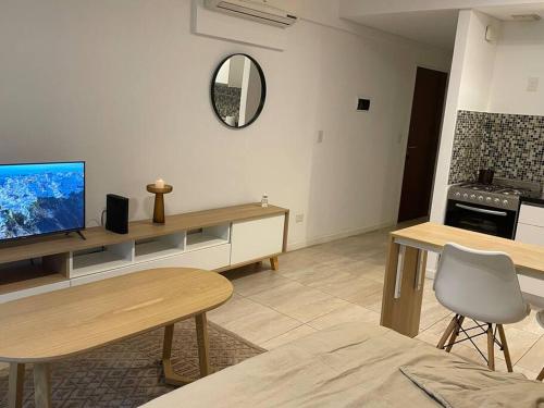Best Location with Garage, Buenos Aires (zdjęcie 9)