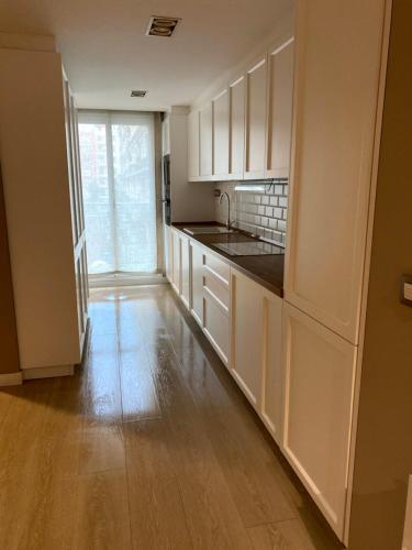 Apartamento Moderno Centro Bilbao, Bilbao (Foto 2)