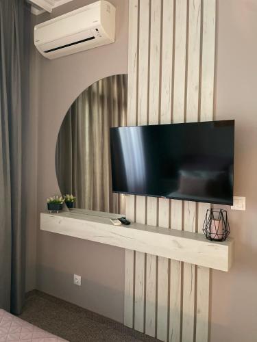 City view in Residences, Burgas (foto 9)