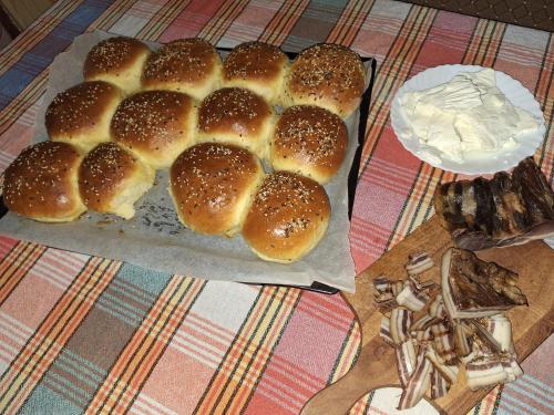 Kolibe Ćoric - image 13