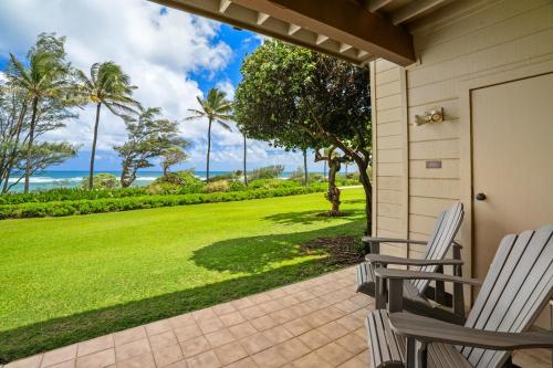 Kauai Kaha Lani by Coldwell Banker Island Vacations