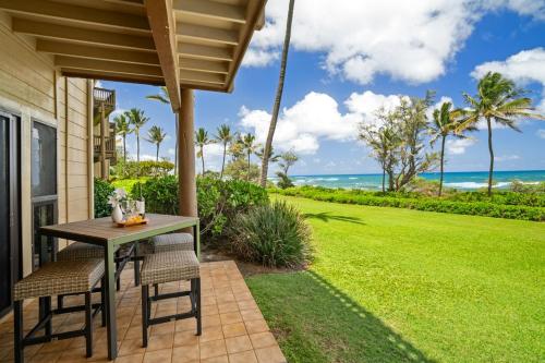 Kauai Kaha Lani by Coldwell Banker Island Vacations