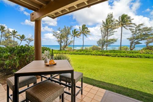 Kauai Kaha Lani by Coldwell Banker Island Vacations