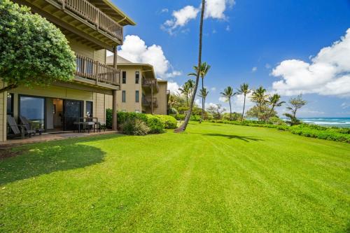 Kauai Kaha Lani by Coldwell Banker Island Vacations