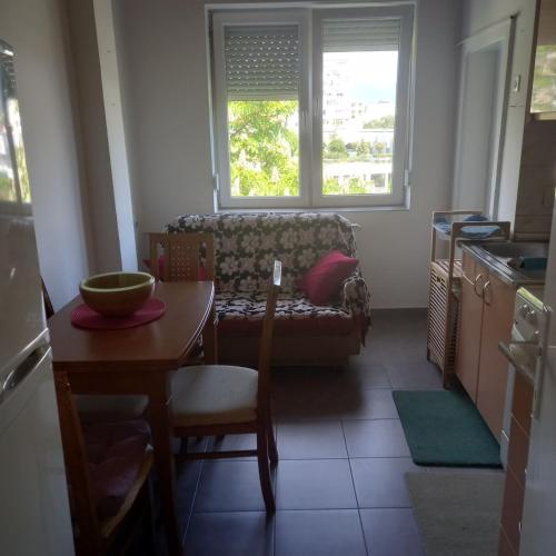 PORTA CENTER APARTMENT, Skopje (photo 6)