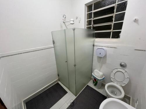 Hotel Barroco – Belo Horizonte, GA