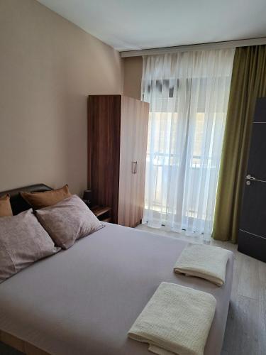 Apartments Kaladjurdjevic - image 5