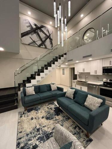 Great Bay Villa (West) w/Pickleball Court in Nazareth