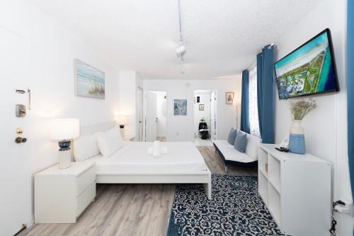 Sobe Apartments 3