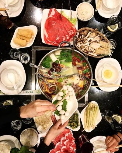 호텔 미모사