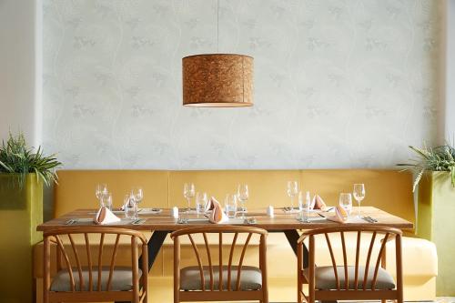 Afitis Boutique Hotel - image 3