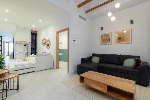 My Loft 4 You Patraix Style - image 3