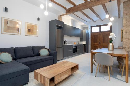 Two-Bedroom Apartment image 7