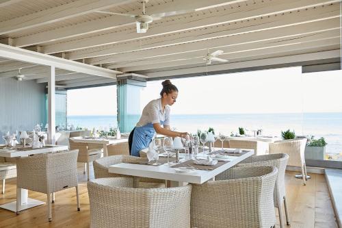 Afitis Boutique Hotel - image 10