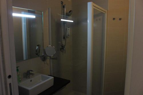B&B Fanzago – Bergamo, VA