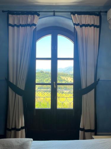Casa Henrietta - image 13