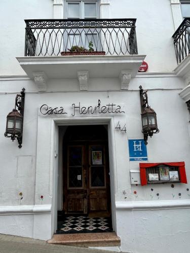 Casa Henrietta - image 10