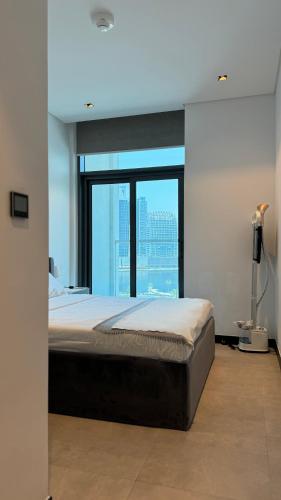 Exclusive Canal Waterfront Views 15 Northside, Дубай (фото 6)