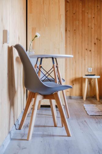 Létesítmények, Goscina u Maryny & SPA pod Tatrami in Poronin