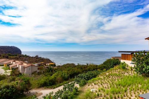 Brisas del Pacífico, a Hidden Gem! in Punta Mita, Mexico