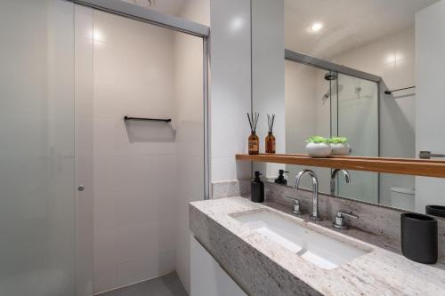 Bossa Design Apartments - Steps from Ipanema Beach, Rio de Janeiro (photo 5)