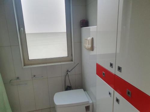Down Town Tirana Apartment Center, Tirana (photo 9)