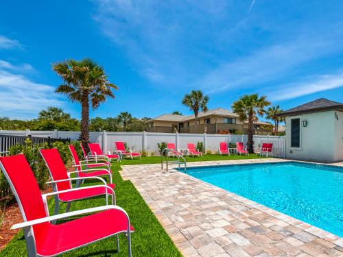 Shore to Please - image 10