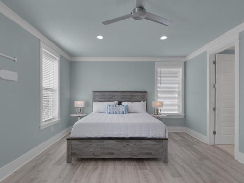 Shore to Please - image 5