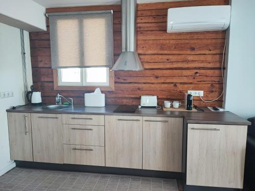 Lainela puhkeküla Lainela puhkeküla