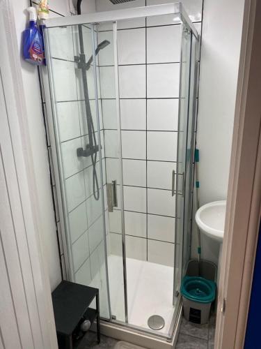 Devonshire View Apartments in Keighley Central