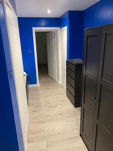 Devonshire View Apartments in Keighley Central