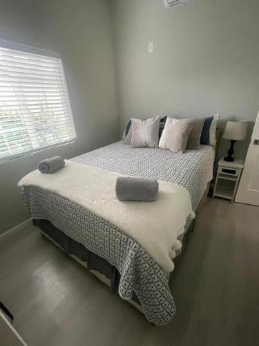 Van Nuys Luxury, near to Universal Studios, and Hollywood in Los Angeles, USA
