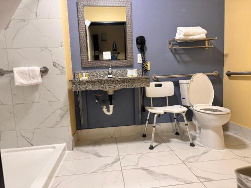 Days Inn by Wyndham Mauldin/Greenville