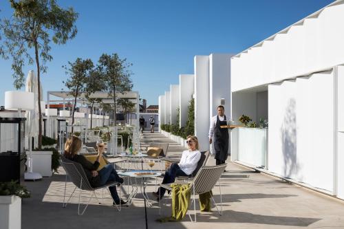 Hotel Fernando III - image 2