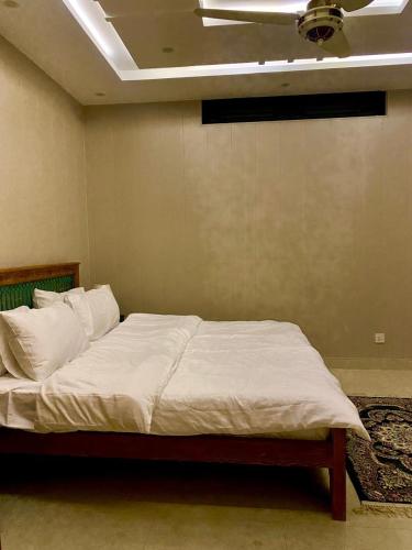 Hoga Style Suite - image 5