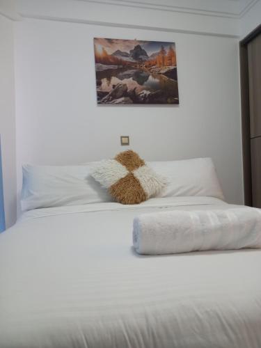 Sylvia's Legit Studio