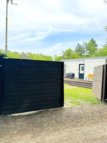 Casa Mooi Zeegse in ซีกซ์