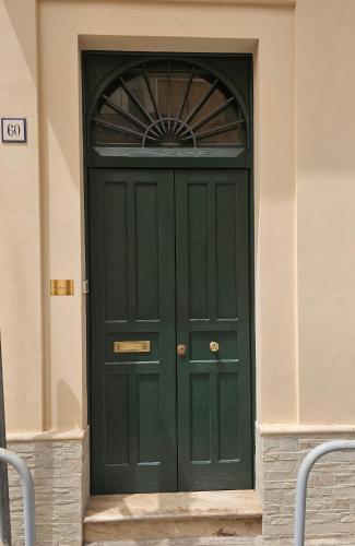 Frisalento - Boutique B&B 3
