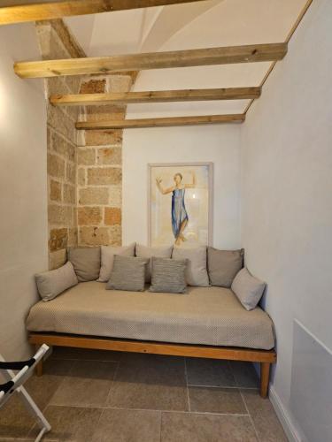 Frisalento - Boutique B&B 5