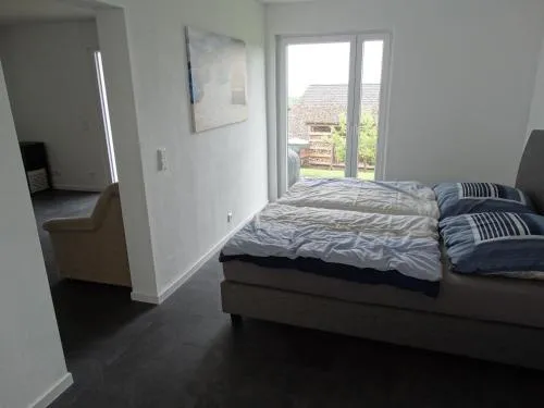 Urlaub in Horn in Horn, Deutschland
