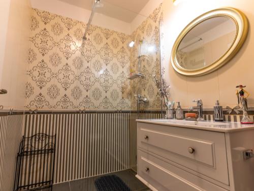 Apartman Nika - image 5