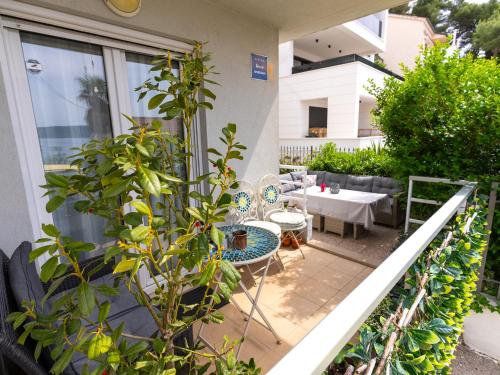 Apartman Nika - image 3