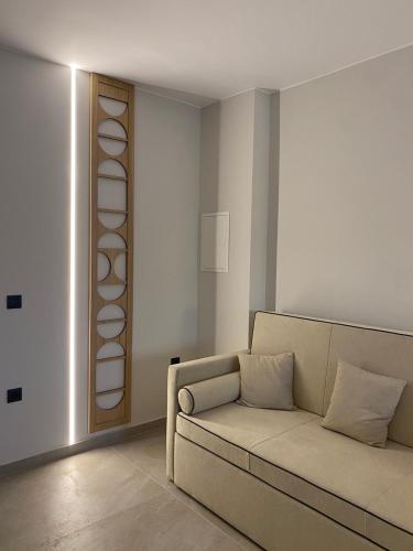 Villa Diamond - image 3