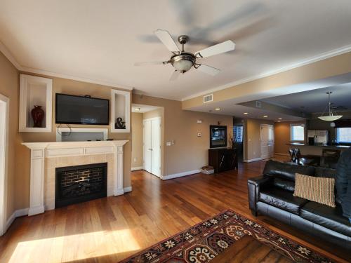 Venus Lodges 121 by Stony Brook Cabins in Gatlinburg (TN)