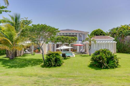 Villa image 10