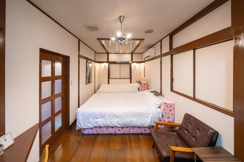 Grand Hotel Narita Airport - Vacation STAY 56506v