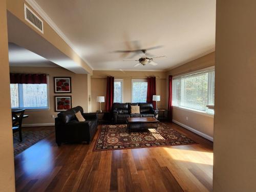 Venus Lodges 121 by Stony Brook Cabins in Gatlinburg (TN)