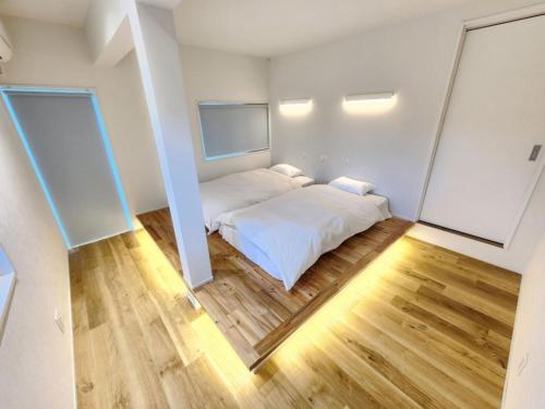 Tizan - Vacation STAY 69901v