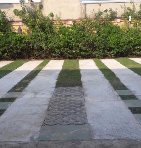 Paraíso em Juquehy Paraíso em Juquehy