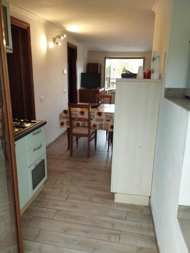 Appartamento Amatrice in Amatrice